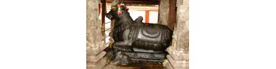 மானூர்